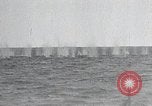 Image of United States Curtiss P-40 planes Long Island New York United States USA, 1940, second 27 stock footage video 65675042518