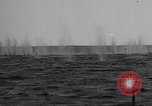 Image of United States Curtiss P-40 planes Long Island New York United States USA, 1940, second 29 stock footage video 65675042518