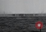 Image of United States Curtiss P-40 planes Long Island New York United States USA, 1940, second 30 stock footage video 65675042518