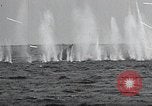 Image of United States Curtiss P-40 planes Long Island New York United States USA, 1940, second 52 stock footage video 65675042518