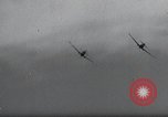 Image of United States Curtiss P-40 planes Long Island New York United States USA, 1940, second 61 stock footage video 65675042518