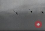 Image of United States Curtiss P-40 planes Long Island New York United States USA, 1940, second 62 stock footage video 65675042518
