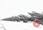 Image of United States Curtiss P-40 planes Long Island New York United States USA, 1940, second 1 stock footage video 65675042519