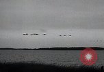 Image of United States Curtiss P-40 planes Long Island New York United States USA, 1940, second 29 stock footage video 65675042519
