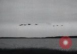 Image of United States Curtiss P-40 planes Long Island New York United States USA, 1940, second 30 stock footage video 65675042519