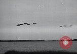 Image of United States Curtiss P-40 planes Long Island New York United States USA, 1940, second 31 stock footage video 65675042519