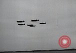 Image of United States Curtiss P-40 planes Long Island New York United States USA, 1940, second 33 stock footage video 65675042519