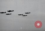 Image of United States Curtiss P-40 planes Long Island New York United States USA, 1940, second 34 stock footage video 65675042519