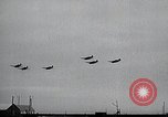 Image of United States Curtiss P-40 planes Long Island New York United States USA, 1940, second 37 stock footage video 65675042519