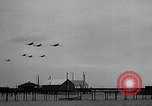 Image of United States Curtiss P-40 planes Long Island New York United States USA, 1940, second 39 stock footage video 65675042519