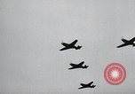 Image of United States Curtiss P-40 planes Long Island New York United States USA, 1940, second 40 stock footage video 65675042519