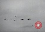 Image of United States Curtiss P-40 planes Long Island New York United States USA, 1940, second 45 stock footage video 65675042519