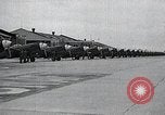 Image of United States Curtiss P-40 planes Long Island New York United States USA, 1940, second 1 stock footage video 65675042520