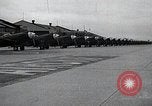 Image of United States Curtiss P-40 planes Long Island New York United States USA, 1940, second 3 stock footage video 65675042520
