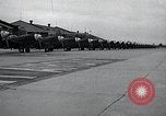 Image of United States Curtiss P-40 planes Long Island New York United States USA, 1940, second 4 stock footage video 65675042520