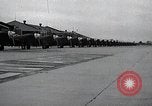 Image of United States Curtiss P-40 planes Long Island New York United States USA, 1940, second 5 stock footage video 65675042520