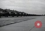 Image of United States Curtiss P-40 planes Long Island New York United States USA, 1940, second 7 stock footage video 65675042520