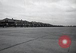 Image of United States Curtiss P-40 planes Long Island New York United States USA, 1940, second 9 stock footage video 65675042520