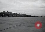 Image of United States Curtiss P-40 planes Long Island New York United States USA, 1940, second 10 stock footage video 65675042520