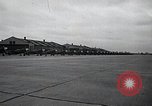 Image of United States Curtiss P-40 planes Long Island New York United States USA, 1940, second 11 stock footage video 65675042520