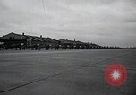 Image of United States Curtiss P-40 planes Long Island New York United States USA, 1940, second 12 stock footage video 65675042520
