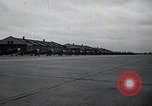 Image of United States Curtiss P-40 planes Long Island New York United States USA, 1940, second 13 stock footage video 65675042520