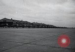 Image of United States Curtiss P-40 planes Long Island New York United States USA, 1940, second 14 stock footage video 65675042520