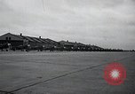 Image of United States Curtiss P-40 planes Long Island New York United States USA, 1940, second 15 stock footage video 65675042520