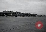 Image of United States Curtiss P-40 planes Long Island New York United States USA, 1940, second 16 stock footage video 65675042520