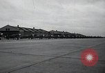 Image of United States Curtiss P-40 planes Long Island New York United States USA, 1940, second 17 stock footage video 65675042520