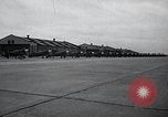 Image of United States Curtiss P-40 planes Long Island New York United States USA, 1940, second 18 stock footage video 65675042520