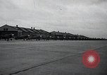 Image of United States Curtiss P-40 planes Long Island New York United States USA, 1940, second 19 stock footage video 65675042520
