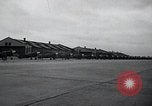 Image of United States Curtiss P-40 planes Long Island New York United States USA, 1940, second 20 stock footage video 65675042520