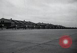 Image of United States Curtiss P-40 planes Long Island New York United States USA, 1940, second 21 stock footage video 65675042520