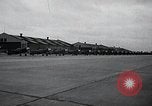 Image of United States Curtiss P-40 planes Long Island New York United States USA, 1940, second 22 stock footage video 65675042520