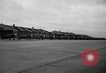 Image of United States Curtiss P-40 planes Long Island New York United States USA, 1940, second 23 stock footage video 65675042520