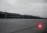 Image of United States Curtiss P-40 planes Long Island New York United States USA, 1940, second 24 stock footage video 65675042520
