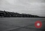 Image of United States Curtiss P-40 planes Long Island New York United States USA, 1940, second 25 stock footage video 65675042520