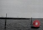 Image of United States Curtiss P-40 planes Long Island New York United States USA, 1940, second 26 stock footage video 65675042520
