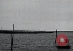 Image of United States Curtiss P-40 planes Long Island New York United States USA, 1940, second 27 stock footage video 65675042520
