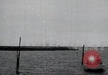 Image of United States Curtiss P-40 planes Long Island New York United States USA, 1940, second 28 stock footage video 65675042520
