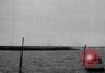 Image of United States Curtiss P-40 planes Long Island New York United States USA, 1940, second 30 stock footage video 65675042520
