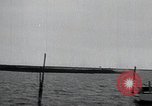 Image of United States Curtiss P-40 planes Long Island New York United States USA, 1940, second 31 stock footage video 65675042520