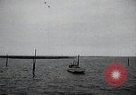 Image of United States Curtiss P-40 planes Long Island New York United States USA, 1940, second 32 stock footage video 65675042520