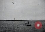 Image of United States Curtiss P-40 planes Long Island New York United States USA, 1940, second 33 stock footage video 65675042520