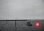 Image of United States Curtiss P-40 planes Long Island New York United States USA, 1940, second 34 stock footage video 65675042520
