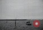 Image of United States Curtiss P-40 planes Long Island New York United States USA, 1940, second 35 stock footage video 65675042520