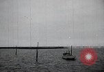Image of United States Curtiss P-40 planes Long Island New York United States USA, 1940, second 36 stock footage video 65675042520