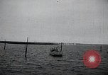 Image of United States Curtiss P-40 planes Long Island New York United States USA, 1940, second 37 stock footage video 65675042520