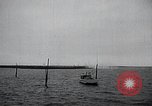 Image of United States Curtiss P-40 planes Long Island New York United States USA, 1940, second 38 stock footage video 65675042520